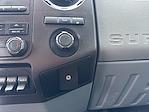 Used 2012 Ford F-450 Super Cab Service Truck for sale #U7249 - photo 24