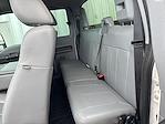 Used 2012 Ford F-450 Super Cab Service Truck for sale #U7249 - photo 27