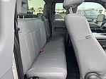 Used 2012 Ford F-450 Super Cab Service Truck for sale #U7249 - photo 28