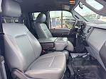 Used 2012 Ford F-450 Super Cab Service Truck for sale #U7249 - photo 29