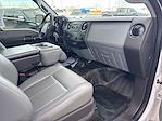 Used 2012 Ford F-450 Super Cab Service Truck for sale #U7249 - photo 30