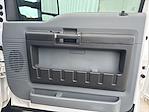 Used 2012 Ford F-450 Super Cab Service Truck for sale #U7249 - photo 31