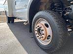 Used 2012 Ford F-450 Super Cab Service Truck for sale #U7249 - photo 7