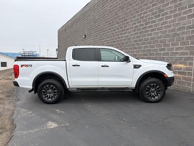 Used 2019 Ford Ranger XL SuperCrew Cab for sale #U7249A - photo 2