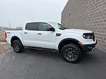 Used 2019 Ford Ranger XLT SuperCrew Cab for sale #U7249A - photo 1