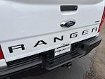 Used 2019 Ford Ranger XLT SuperCrew Cab for sale #U7249A - photo 10
