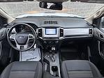 Used 2019 Ford Ranger XLT SuperCrew Cab for sale #U7249A - photo 11