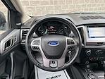 Used 2019 Ford Ranger XLT SuperCrew Cab for sale #U7249A - photo 12