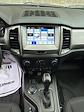 Used 2019 Ford Ranger XLT SuperCrew Cab for sale #U7249A - photo 23