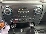 Used 2019 Ford Ranger XLT SuperCrew Cab for sale #U7249A - photo 26