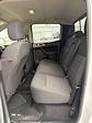 Used 2019 Ford Ranger XLT SuperCrew Cab for sale #U7249A - photo 33