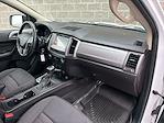 Used 2019 Ford Ranger XLT SuperCrew Cab for sale #U7249A - photo 38