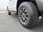 Used 2019 Ford Ranger XLT SuperCrew Cab for sale #U7249A - photo 5