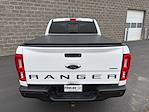 Used 2019 Ford Ranger XLT SuperCrew Cab for sale #U7249A - photo 2