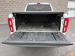 Used 2019 Ford Ranger XLT SuperCrew Cab for sale #U7249A - photo 6