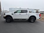 Used 2019 Ford Ranger XLT SuperCrew Cab for sale #U7249A - photo 7