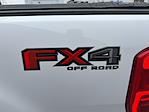 Used 2019 Ford Ranger XLT SuperCrew Cab for sale #U7249A - photo 9