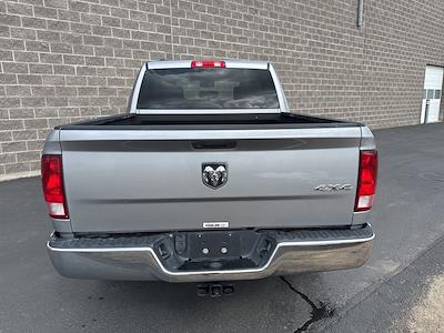 Used 2019 Ram 1500 Classic - photo 1