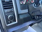 Used 2019 Ram 1500 Classic Tradesman Crew Cab for sale #U7251 - photo 14