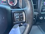 Used 2019 Ram 1500 Classic Tradesman Crew Cab for sale #U7251 - photo 16