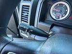 Used 2019 Ram 1500 Classic Tradesman Crew Cab for sale #U7251 - photo 18