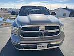 Used 2019 Ram 1500 Classic Tradesman Crew Cab for sale #U7251 - photo 2