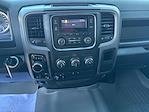 Used 2019 Ram 1500 Classic Tradesman Crew Cab for sale #U7251 - photo 20