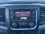Used 2019 Ram 1500 Classic Tradesman Crew Cab for sale #U7251 - photo 21