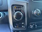 Used 2019 Ram 1500 Classic Tradesman Crew Cab for sale #U7251 - photo 24