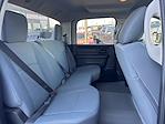 Used 2019 Ram 1500 Classic Tradesman Crew Cab for sale #U7251 - photo 28