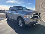 Used 2019 Ram 1500 Classic Tradesman Crew Cab for sale #U7251 - photo 3