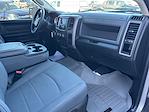 Used 2019 Ram 1500 Classic Tradesman Crew Cab for sale #U7251 - photo 30