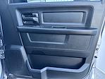 2019 Ram 1500 Classic Crew Cab 4WD Pickup for sale #U7251 - photo 32