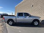 Used 2019 Ram 1500 Classic Tradesman Crew Cab for sale #U7251 - photo 4