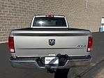 Used 2019 Ram 1500 Classic Tradesman Crew Cab for sale #U7251 - photo 5