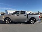 Used 2019 Ram 1500 Classic Tradesman Crew Cab for sale #U7251 - photo 6