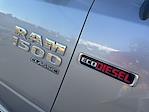 Used 2019 Ram 1500 Classic Tradesman Crew Cab for sale #U7251 - photo 8