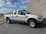 1999 Ford F-250 Super Cab 4WD Pickup for sale #U7253 - photo 3