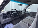 1999 Ford F-250 Super Cab 4WD Pickup for sale #U7253 - photo 11