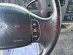 1999 Ford F-250 Super Cab 4WD Pickup for sale #U7253 - photo 17