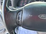 1999 Ford F-250 Super Cab 4WD Pickup for sale #U7253 - photo 18