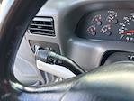 1999 Ford F-250 Super Cab 4WD Pickup for sale #U7253 - photo 19