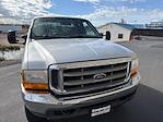 1999 Ford F-250 Super Cab 4WD Pickup for sale #U7253 - photo 4