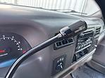1999 Ford F-250 Super Cab 4WD Pickup for sale #U7253 - photo 20