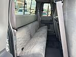 1999 Ford F-250 Super Cab 4WD Pickup for sale #U7253 - photo 26