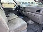 1999 Ford F-250 Super Cab 4WD Pickup for sale #U7253 - photo 27