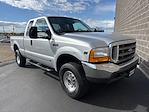 1999 Ford F-250 Super Cab 4WD Pickup for sale #U7253 - photo 1
