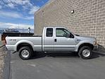 1999 Ford F-250 Super Cab 4WD Pickup for sale #U7253 - photo 2