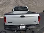 1999 Ford F-250 Super Cab 4WD Pickup for sale #U7253 - photo 5