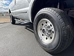 1999 Ford F-250 Super Cab 4WD Pickup for sale #U7253 - photo 7
